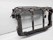 Trager MAZDA 6 (GJ1) Facelift [Fabr 2018-2021] OEM