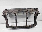 Trager MAZDA 6 (GJ1) Facelift [Fabr 2018-2021] OEM