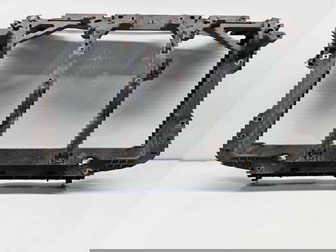 Trager MAZDA 6 (GJ1) Facelift [Fabr 2018-2021] OEM