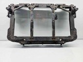 Trager MAZDA 6 (GJ1) Facelift [Fabr 2018-2021] OEM