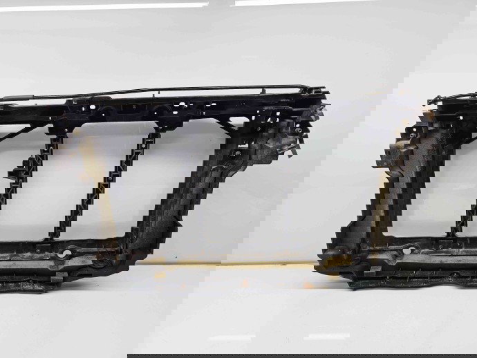 Trager MAZDA 6 (GJ1) Facelift [Fabr 2018-2021] OEM