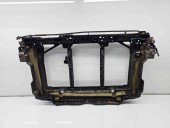 Trager MAZDA 6 (GJ1) Facelift [Fabr 2018-2021] OEM