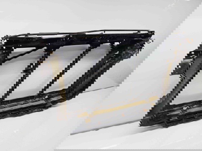 Trager MAZDA 6 (GJ1) Facelift [Fabr 2018-2021] OEM