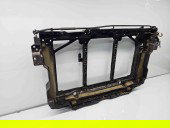 Trager MAZDA 6 (GJ1) Facelift [Fabr 2018-2021] OEM