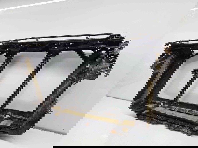 Trager MAZDA 6 (GJ1) Facelift [Fabr 2018-2021] OEM