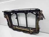 Trager MAZDA 6 (GJ1) Facelift [Fabr 2018-2021] OEM