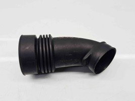 Tub admisie aer Peugeot 2008 [Fabr 2013-prezent] OEM 1.6 HDI DV6C 84KW / 115CP