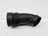 Tub admisie aer Peugeot 2008 [Fabr 2013-prezent] OEM 1.6 HDI DV6C 84KW / 115CP