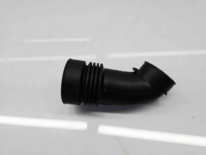 Tub admisie aer Peugeot 2008 [Fabr 2013-prezent] OEM 1.6 HDI DV6C 84KW / 115CP