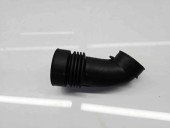 Tub admisie aer Peugeot 2008 [Fabr 2013-prezent] OEM 1.6 HDI DV6C 84KW / 115CP