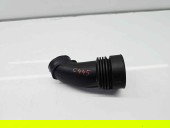 Tub admisie aer Peugeot 2008 [Fabr 2013-prezent] OEM 1.6 HDI DV6C 84KW / 115CP