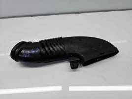 Tub admisie aer Mercedes Clasa C Combi (S205) [Fabr 2015-prezent] A6510903242 2.2 CDI 651921 125KW / 170CP