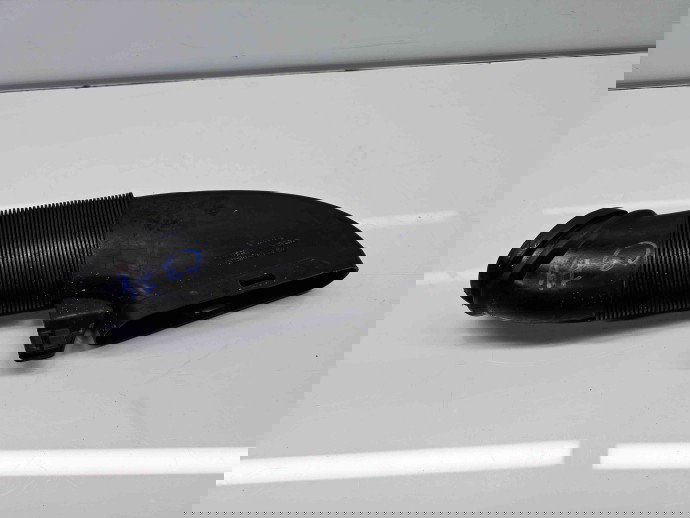 Tub admisie aer Mercedes Clasa C Combi (S205) [Fabr 2015-prezent] A6510903242 2.2 CDI 651921 125KW / 170CP