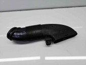 Tub admisie aer Mercedes Clasa C Combi (S205) [Fabr 2015-prezent] A6510903242 2.2 CDI 651921 125KW / 170CP