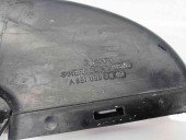 Tub admisie aer Mercedes Clasa C Combi (S205) [Fabr 2015-prezent] A6510903242 2.2 CDI 651921 125KW / 170CP