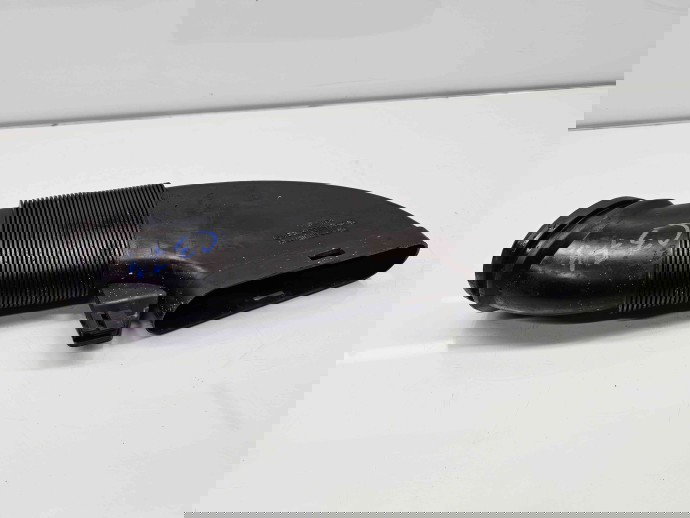 Tub admisie aer Mercedes Clasa C Combi (S205) [Fabr 2015-prezent] A6510903242 2.2 CDI 651921 125KW / 170CP