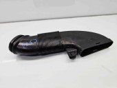 Tub admisie aer Mercedes Clasa C Combi (S205) [Fabr 2015-prezent] A6510903242 2.2 CDI 651921 125KW / 170CP