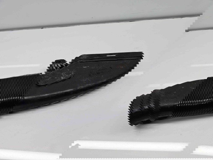 Tub admisie aer Mercedes Clasa C Combi (S205) [Fabr 2015-prezent] A6510903242 2.2 CDI 651921 125KW / 170CP