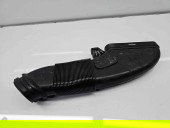 Tub admisie aer Mercedes Clasa C Combi (S205) [Fabr 2015-prezent] A6510903242 2.2 CDI 651921 125KW / 170CP