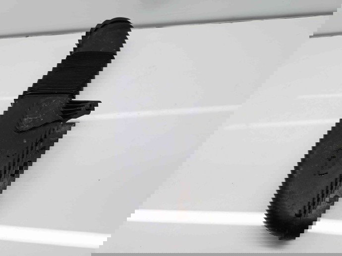 Tub admisie aer Mercedes Clasa C Combi (S205) [Fabr 2015-prezent] A6510903242 2.2 CDI 651921 125KW / 170CP