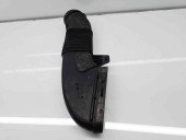 Tub admisie aer Mercedes Clasa C Combi (S205) [Fabr 2015-prezent] A6510903242 2.2 CDI 651921 125KW / 170CP