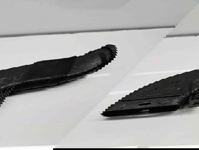 Tub admisie aer Mercedes Clasa C Combi (S205) [Fabr 2015-prezent] A6510903242 2.2 CDI 651921 125KW / 170CP