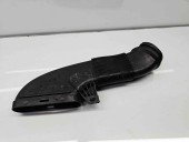 Tub admisie aer Mercedes Clasa C Combi (S205) [Fabr 2015-prezent] A6510903242 2.2 CDI 651921 125KW / 170CP