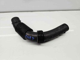 Tub admisie aer Peugeot 308 [Fabr 2007-2013] 9675055580 1.6 hdi 9H05 82KW / 112CP