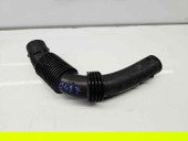 Tub admisie aer Peugeot 308 [Fabr 2007-2013] 9675055580 1.6 hdi 9H05 82KW / 112CP