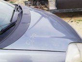 Capota OEM Fiat Grande Punto (199) [Fabr 2005-2009] 1.5 