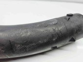 Tub admisie aer Peugeot 308 [Fabr 2007-2013] 9675055580 1.6 hdi 9H05 82KW / 112CP