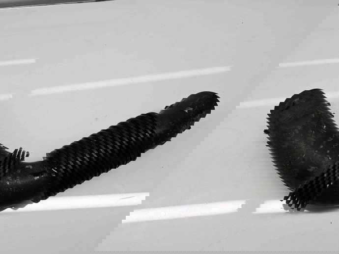 Tub admisie aer Peugeot 308 [Fabr 2007-2013] 9675055580 1.6 hdi 9H05 82KW / 112CP