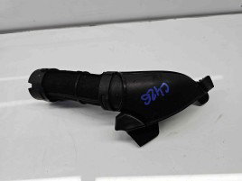 Tub admisie aer Opel Mokka [Fabr 2012-2019] 95143260 1.4 B B14NET 103KW / 140CP