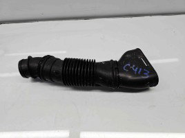 Tub admisie aer Ford Fiesta 6 [Fabr 2008-2019] 8V21-9A675-A 1.4 TDCi DV4C 50KW / 68CP