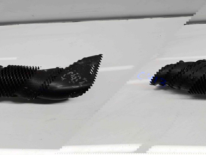 Tub admisie aer Ford Fiesta 6 [Fabr 2008-2019] 8V21-9A675-A 1.4 TDCi DV4C 50KW / 68CP