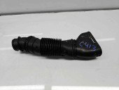 Tub admisie aer Ford Fiesta 6 [Fabr 2008-2019] 8V21-9A675-A 1.4 TDCi DV4C 50KW / 68CP