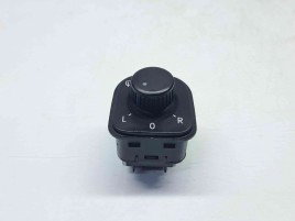  Buton reglaj oglinzi Volkswagen Golf 6 (5K1) [Fabr 2009-2013] OEM