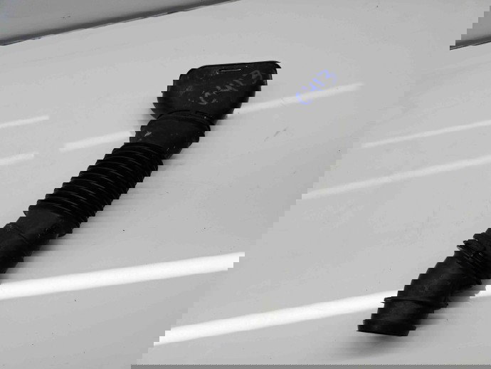 Tub admisie aer Ford Fiesta 6 [Fabr 2008-2019] 8V21-9A675-A 1.4 TDCi DV4C 50KW / 68CP