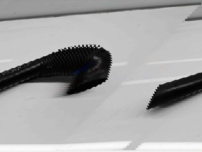 Tub admisie aer Citroen DS3 [Fabr 2009-2015] 9684813780 1.6 HDI DV6DTED 68KW / 92CP