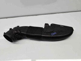 Tub admisie aer Mercedes Clasa C Combi (S205) [Fabr 2015-prezent] A6510903242 2.2 CDI 651921 150KW / 204CP