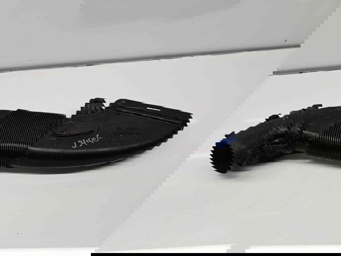 Tub admisie aer Mercedes Clasa C Combi (S205) [Fabr 2015-prezent] A6510903242 2.2 CDI 651921 150KW / 204CP