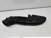Tub admisie aer Mercedes Clasa C Combi (S205) [Fabr 2015-prezent] A6510903242 2.2 CDI 651921 150KW / 204CP