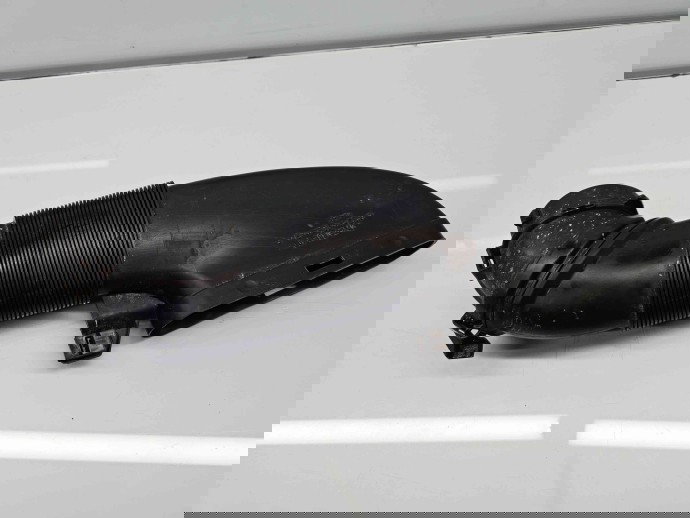 Tub admisie aer Mercedes Clasa C Combi (S205) [Fabr 2015-prezent] A6510903242 2.2 CDI 651921 150KW / 204CP