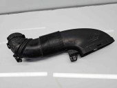 Tub admisie aer Mercedes Clasa C Combi (S205) [Fabr 2015-prezent] A6510903242 2.2 CDI 651921 150KW / 204CP
