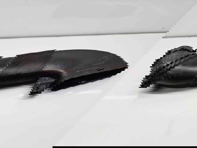 Tub admisie aer Mercedes Clasa C Combi (S205) [Fabr 2015-prezent] A6510903242 2.2 CDI 651921 150KW / 204CP