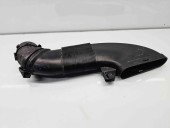 Tub admisie aer Mercedes Clasa C Combi (S205) [Fabr 2015-prezent] A6510903242 2.2 CDI 651921 150KW / 204CP