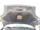 Capota OEM Fiat Grande Punto (199) [Fabr 2005-2009] 1.5 