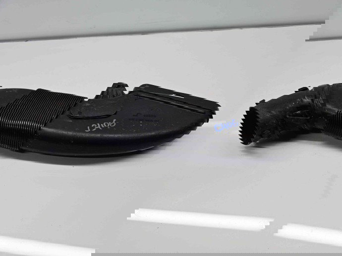 Tub admisie aer Mercedes Clasa C Combi (S205) [Fabr 2015-prezent] A6510903242 2.2 CDI 651921 150KW / 204CP