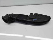Tub admisie aer Mercedes Clasa C Combi (S205) [Fabr 2015-prezent] A6510903242 2.2 CDI 651921 150KW / 204CP