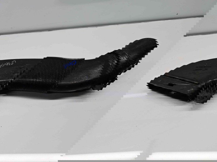 Tub admisie aer Mercedes Clasa C Combi (S205) [Fabr 2015-prezent] A6510903242 2.2 CDI 651921 150KW / 204CP